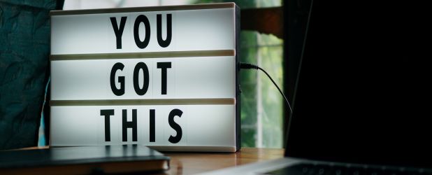 Tips & Tricks for your Online Event